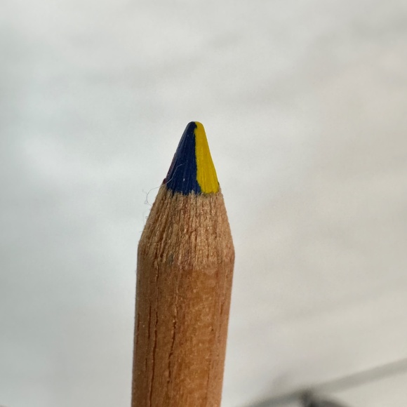 📚 American Girl Doll Molly McIntire School Red Book Hand Bag w Supplies Retired - Picture 14 of 16